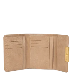 Hot Portefeuille Femme Exo|Portefeuilles