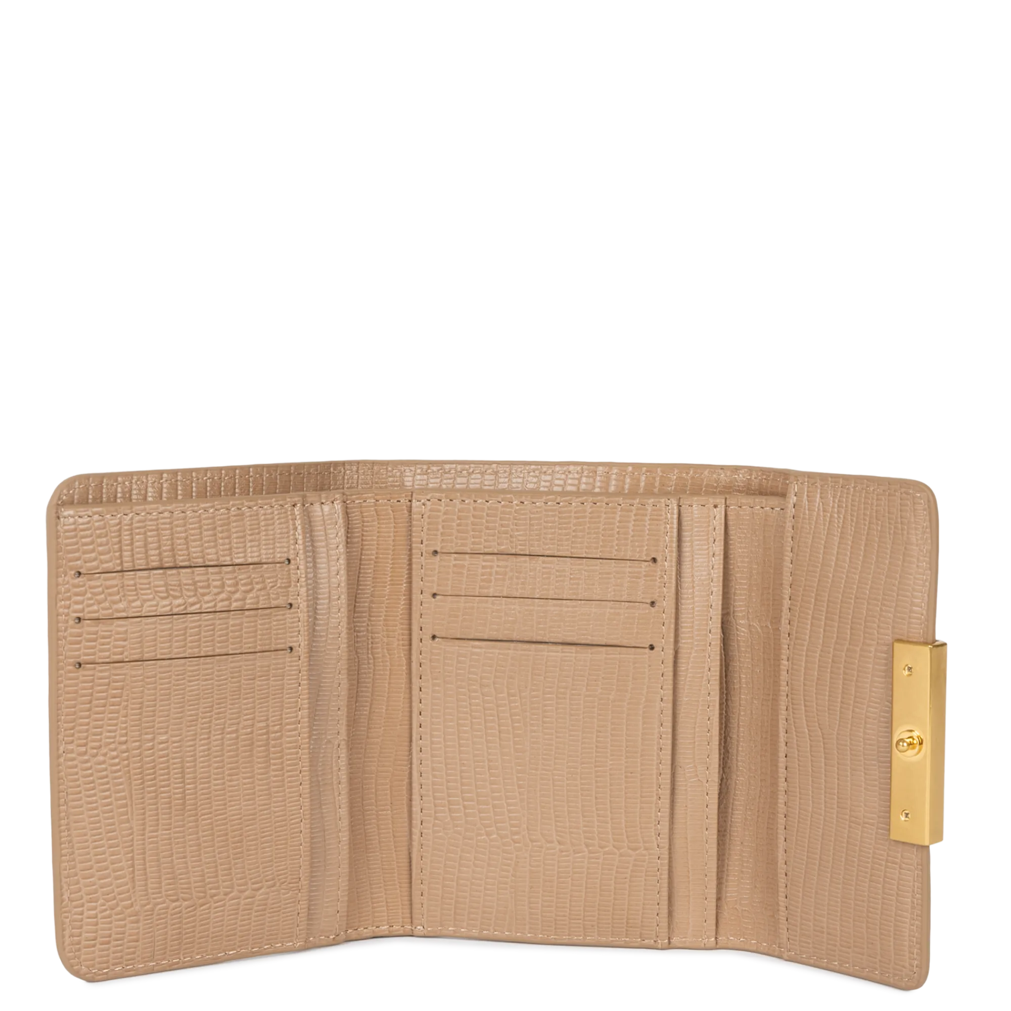 Hot Portefeuille Femme Exo|Portefeuilles