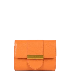 Hot Portefeuille Femme Exo|Portefeuilles