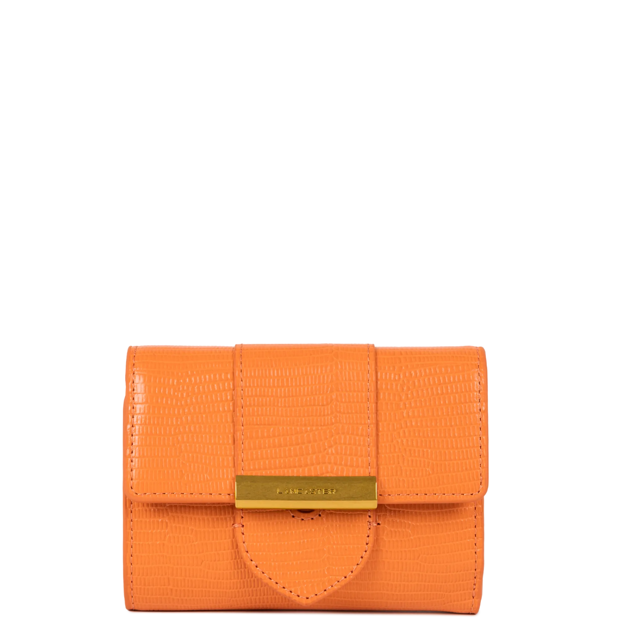 Hot Portefeuille Femme Exo|Portefeuilles
