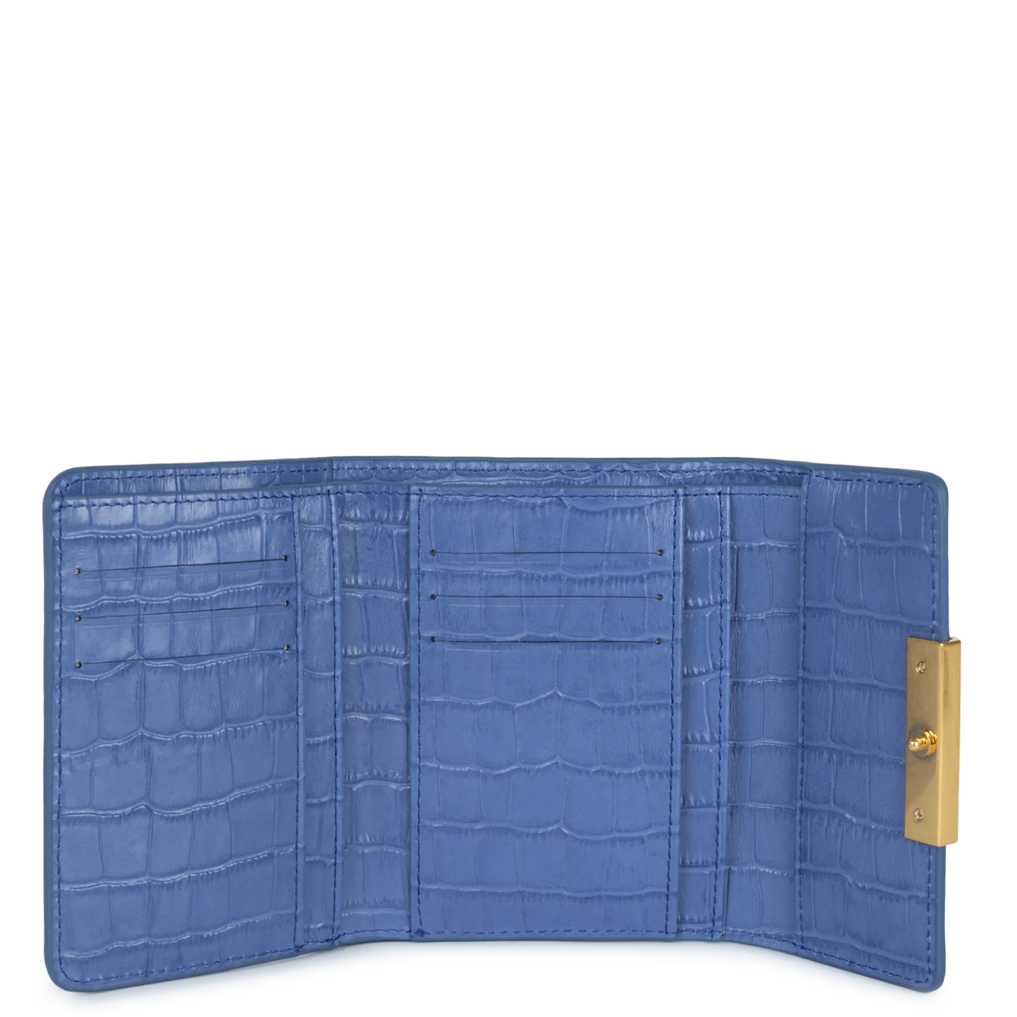 Hot Portefeuille Femme Exo|Portefeuilles