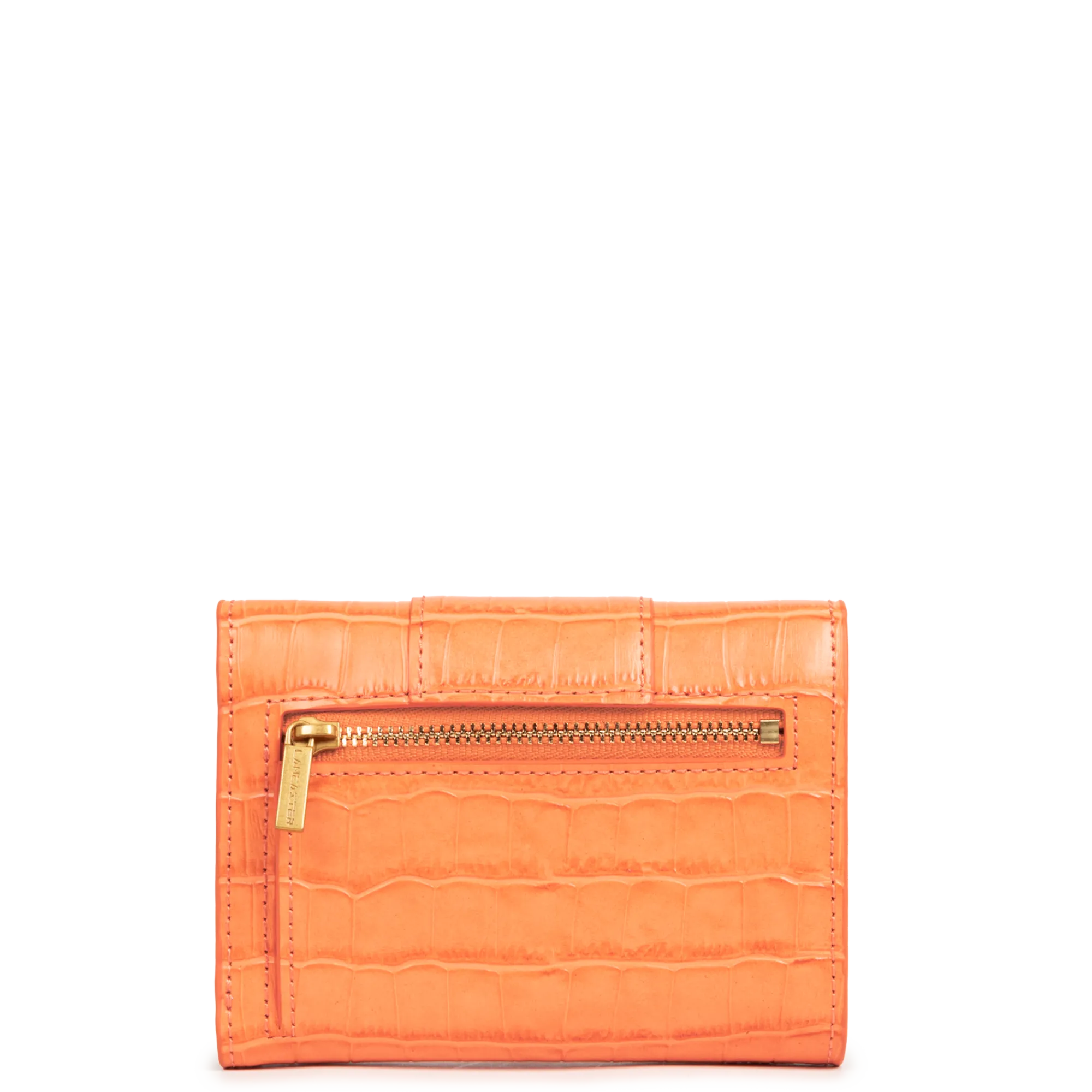 Hot Portefeuille Femme Exo|Portefeuilles