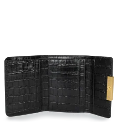 Hot Portefeuille Femme Exo|Portefeuilles