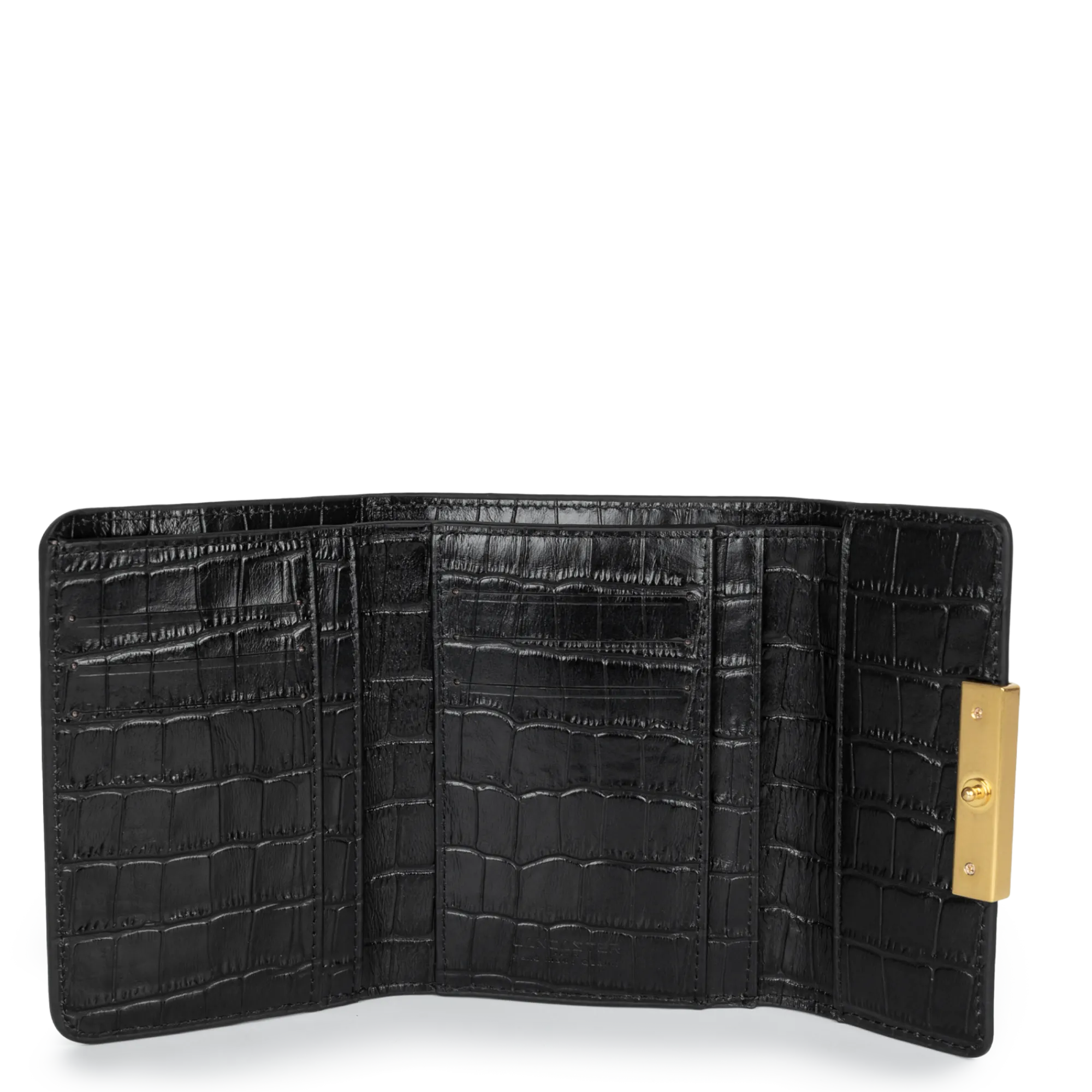 Hot Portefeuille Femme Exo|Portefeuilles