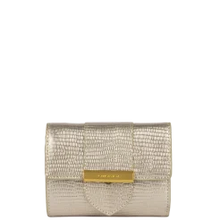 Hot Portefeuille Femme Exo|Portefeuilles