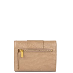 Hot Portefeuille Femme Exo|Portefeuilles