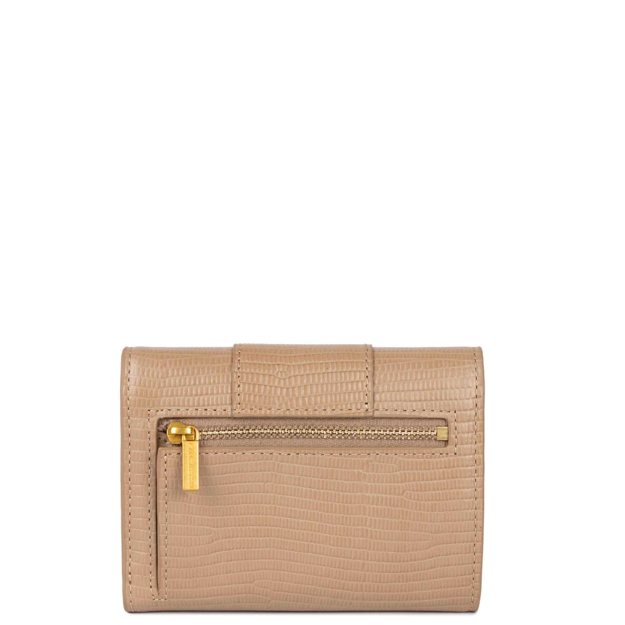 Hot Portefeuille Femme Exo|Portefeuilles