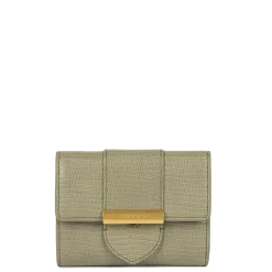 Hot Portefeuille Femme Exo|Portefeuilles
