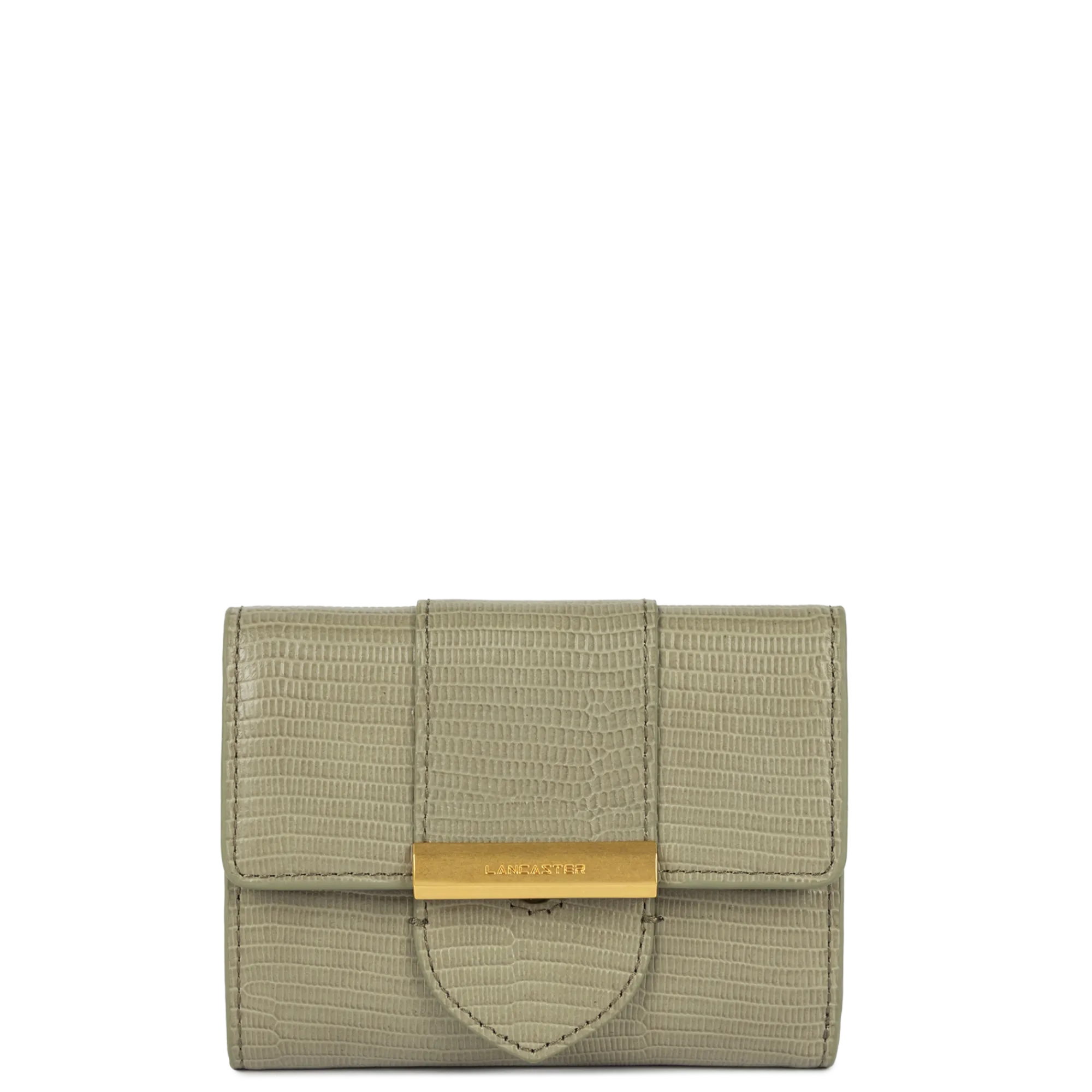 Hot Portefeuille Femme Exo|Portefeuilles