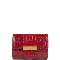 Hot Portefeuille Femme Exo|Portefeuilles
