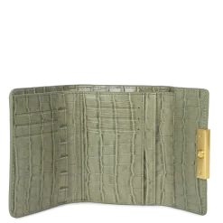 Hot Portefeuille Femme Exo|Portefeuilles