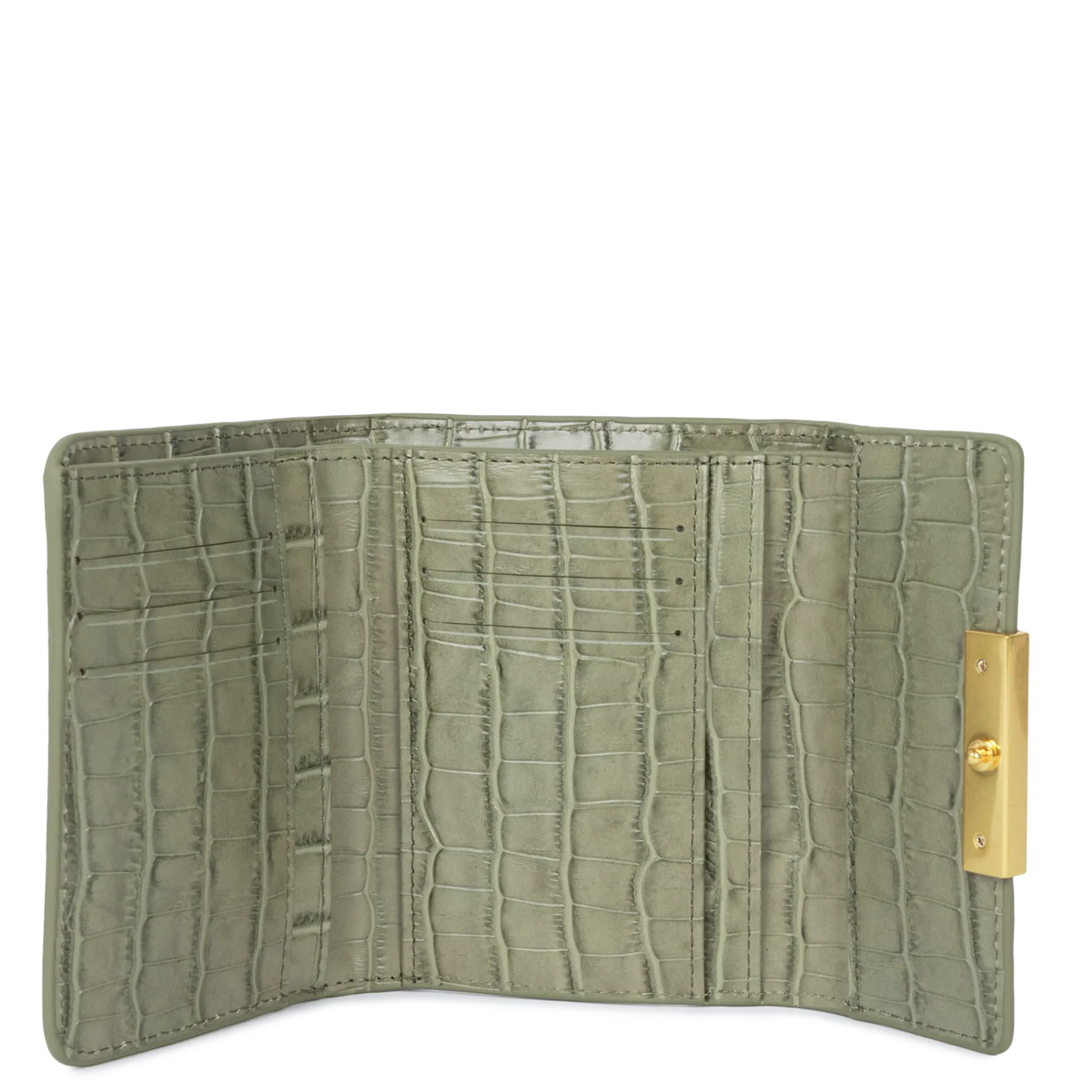 Hot Portefeuille Femme Exo|Portefeuilles