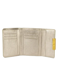 Hot Portefeuille Femme Exo|Portefeuilles