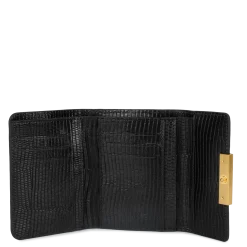 Hot Portefeuille Femme Exo|Portefeuilles