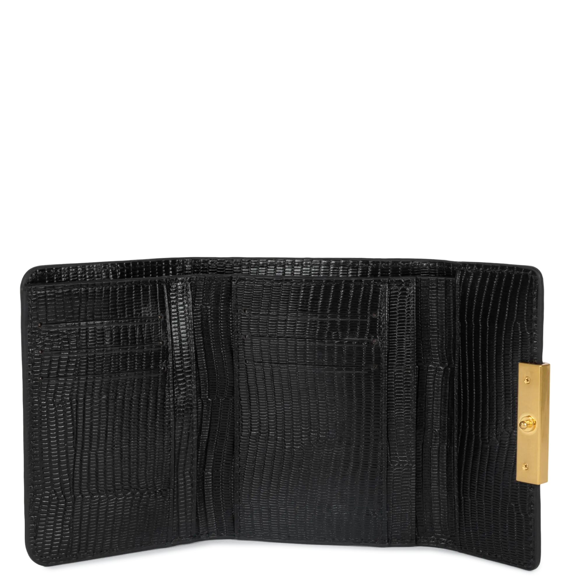 Hot Portefeuille Femme Exo|Portefeuilles