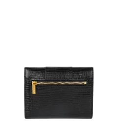 Hot Portefeuille Femme Exo|Portefeuilles