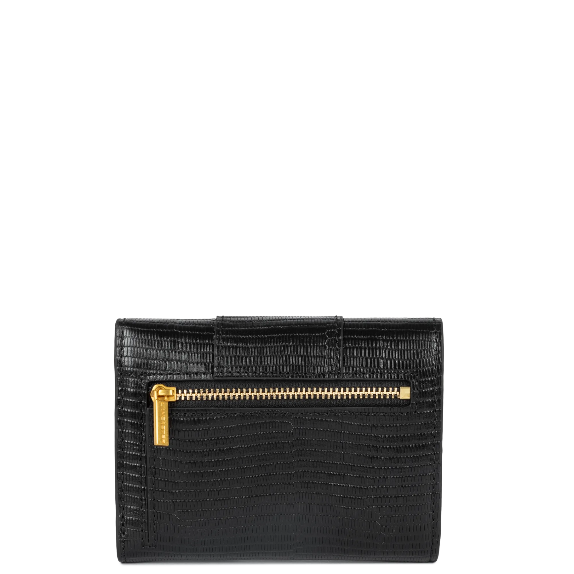 Hot Portefeuille Femme Exo|Portefeuilles