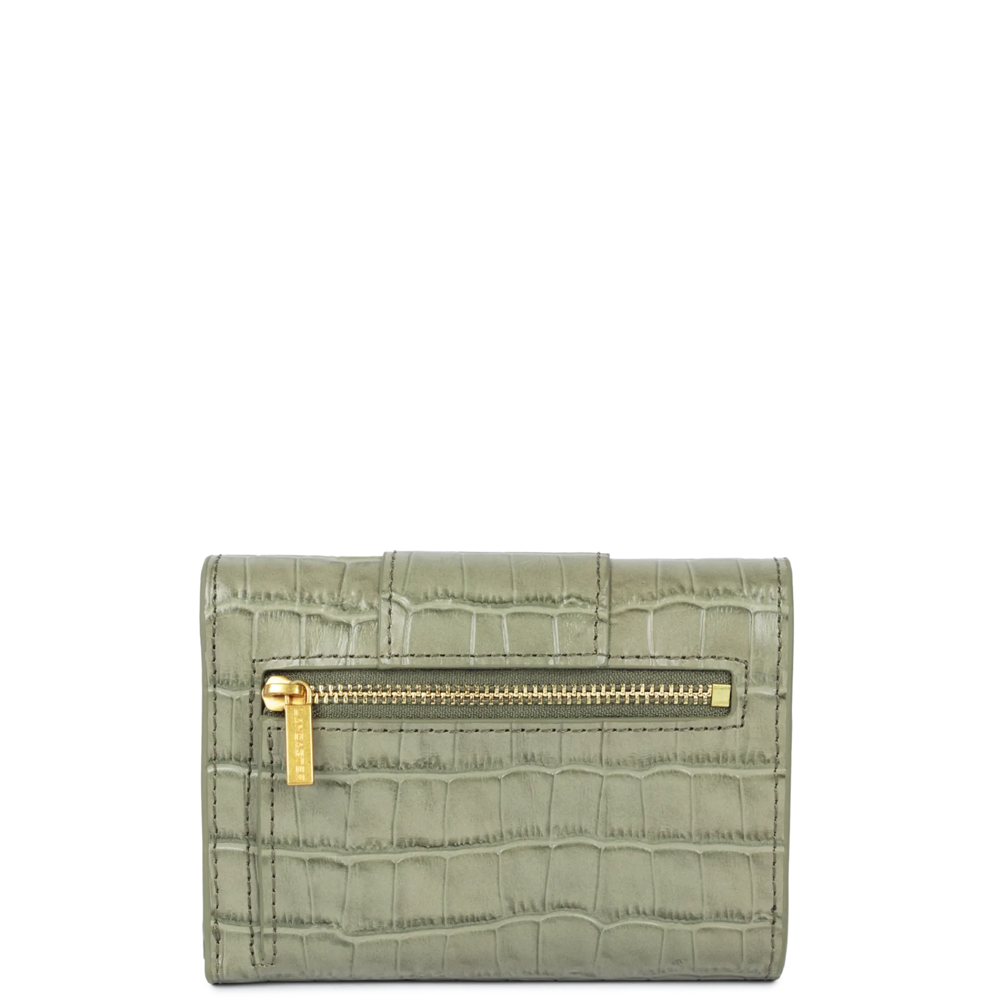 Hot Portefeuille Femme Exo|Portefeuilles