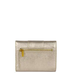 Hot Portefeuille Femme Exo|Portefeuilles