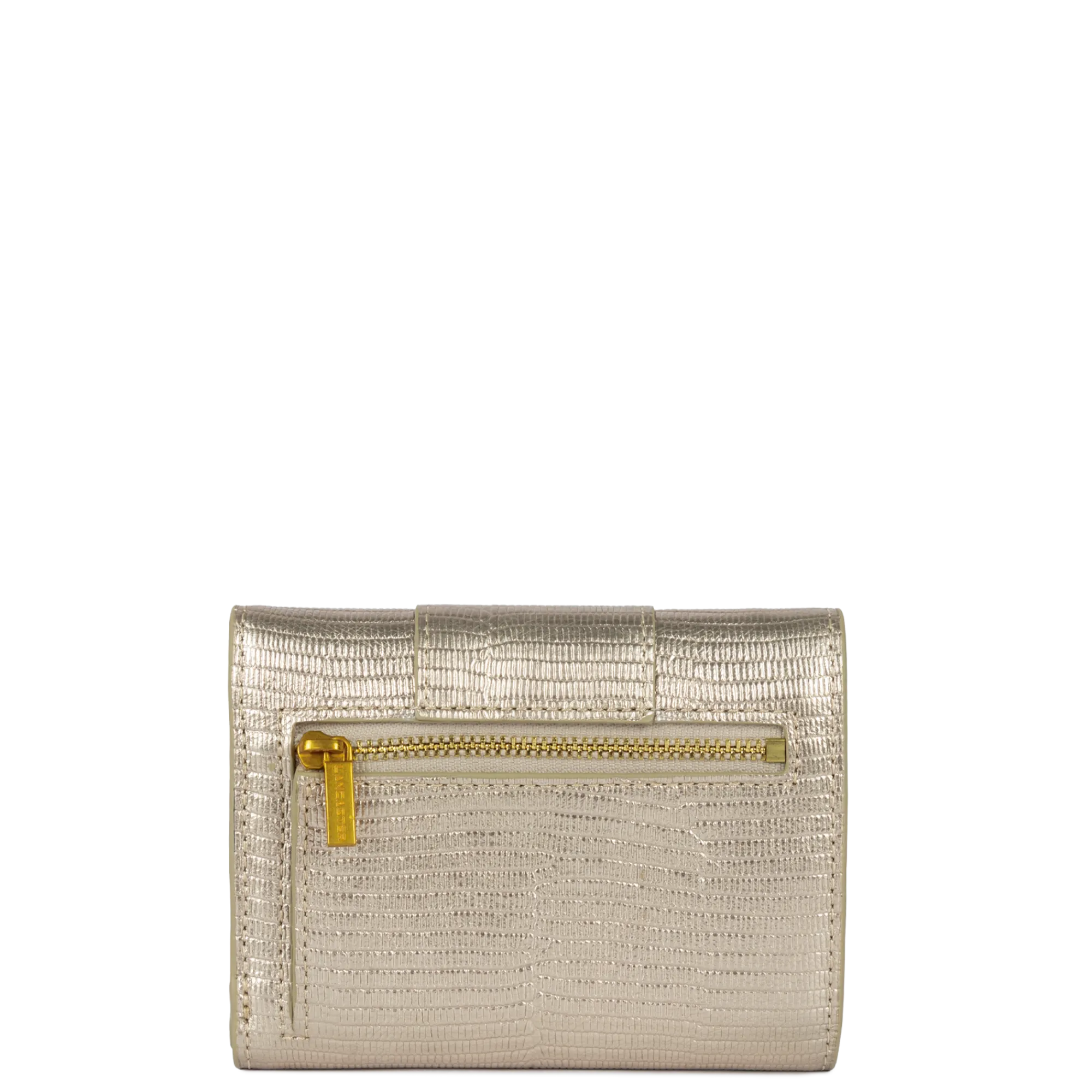 Hot Portefeuille Femme Exo|Portefeuilles