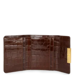 Hot Portefeuille Femme Exo|Portefeuilles