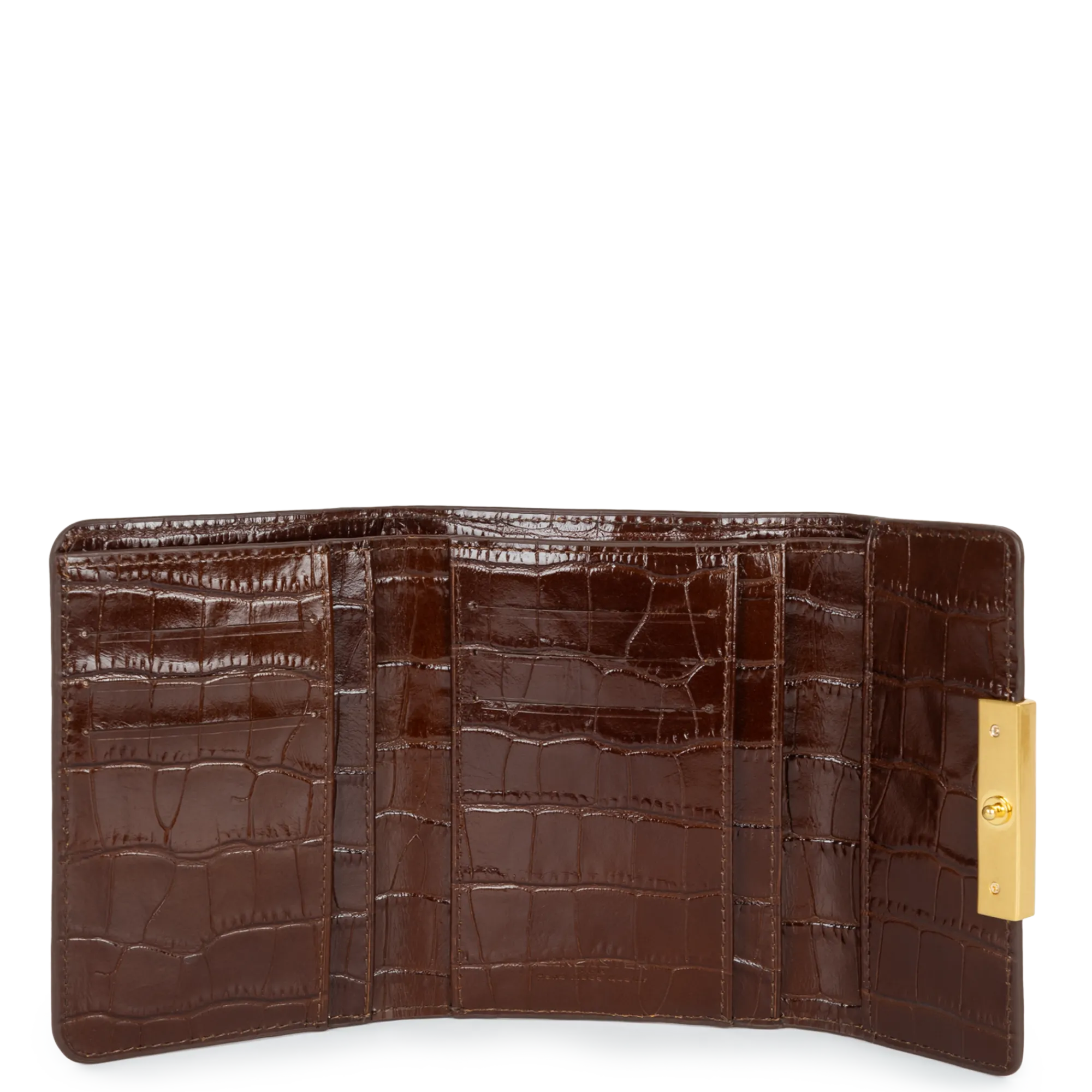 Hot Portefeuille Femme Exo|Portefeuilles