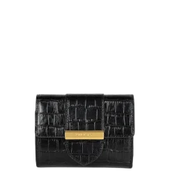 Hot Portefeuille Femme Exo|Portefeuilles