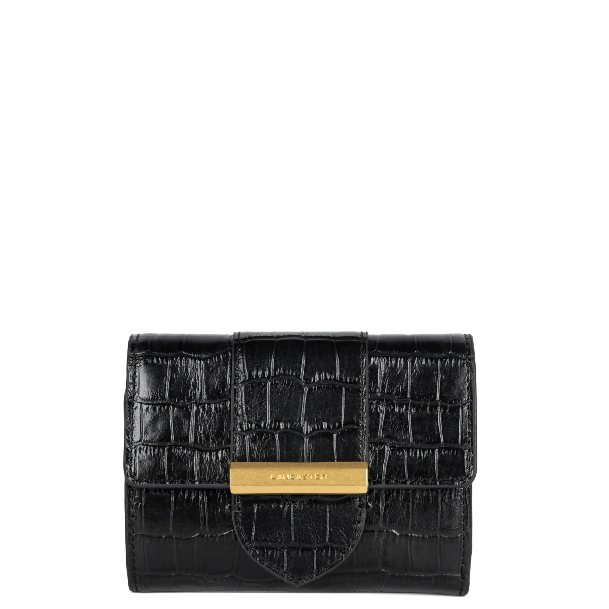 Hot Portefeuille Femme Exo|Portefeuilles