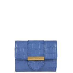 Hot Portefeuille Femme Exo|Portefeuilles