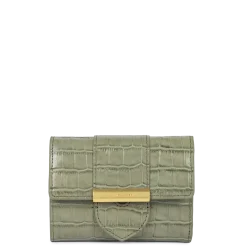 Hot Portefeuille Femme Exo|Portefeuilles