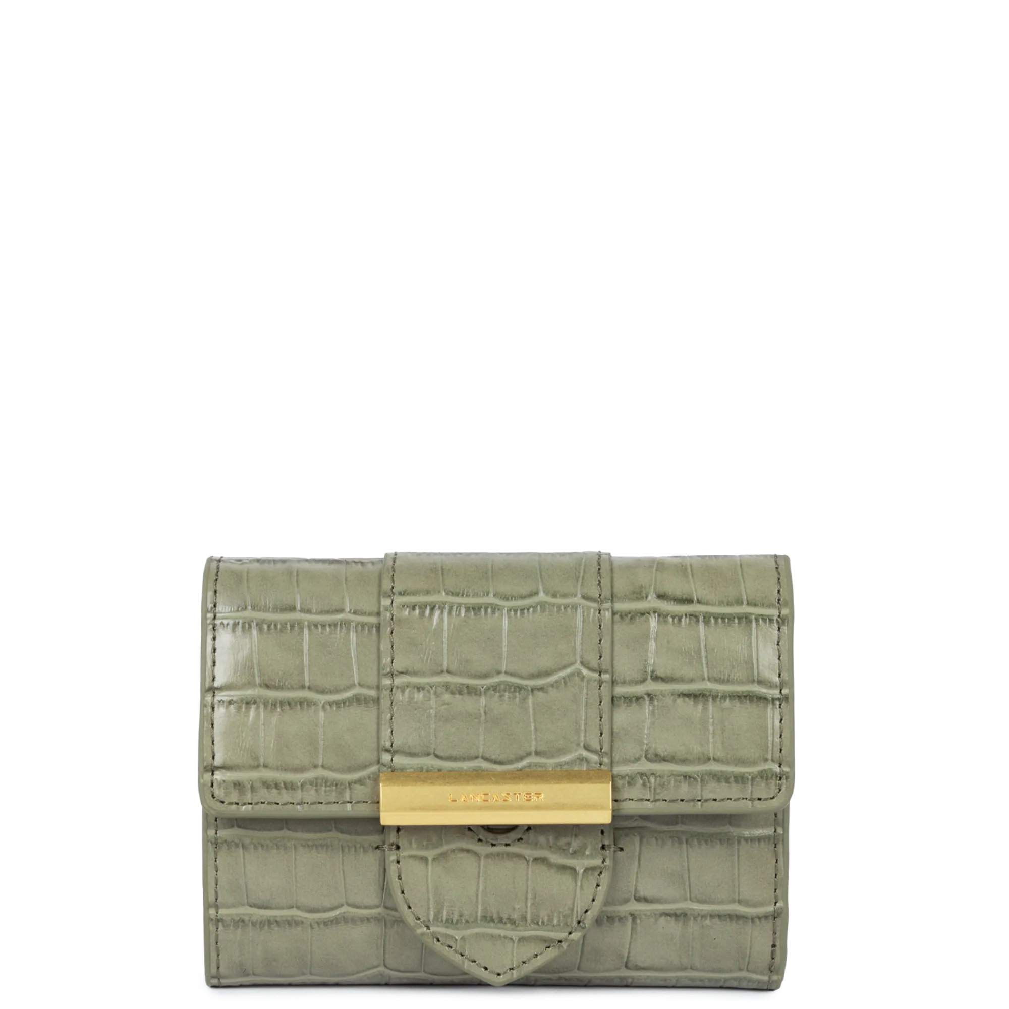 Hot Portefeuille Femme Exo|Portefeuilles