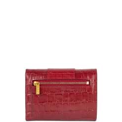 Hot Portefeuille Femme Exo|Portefeuilles