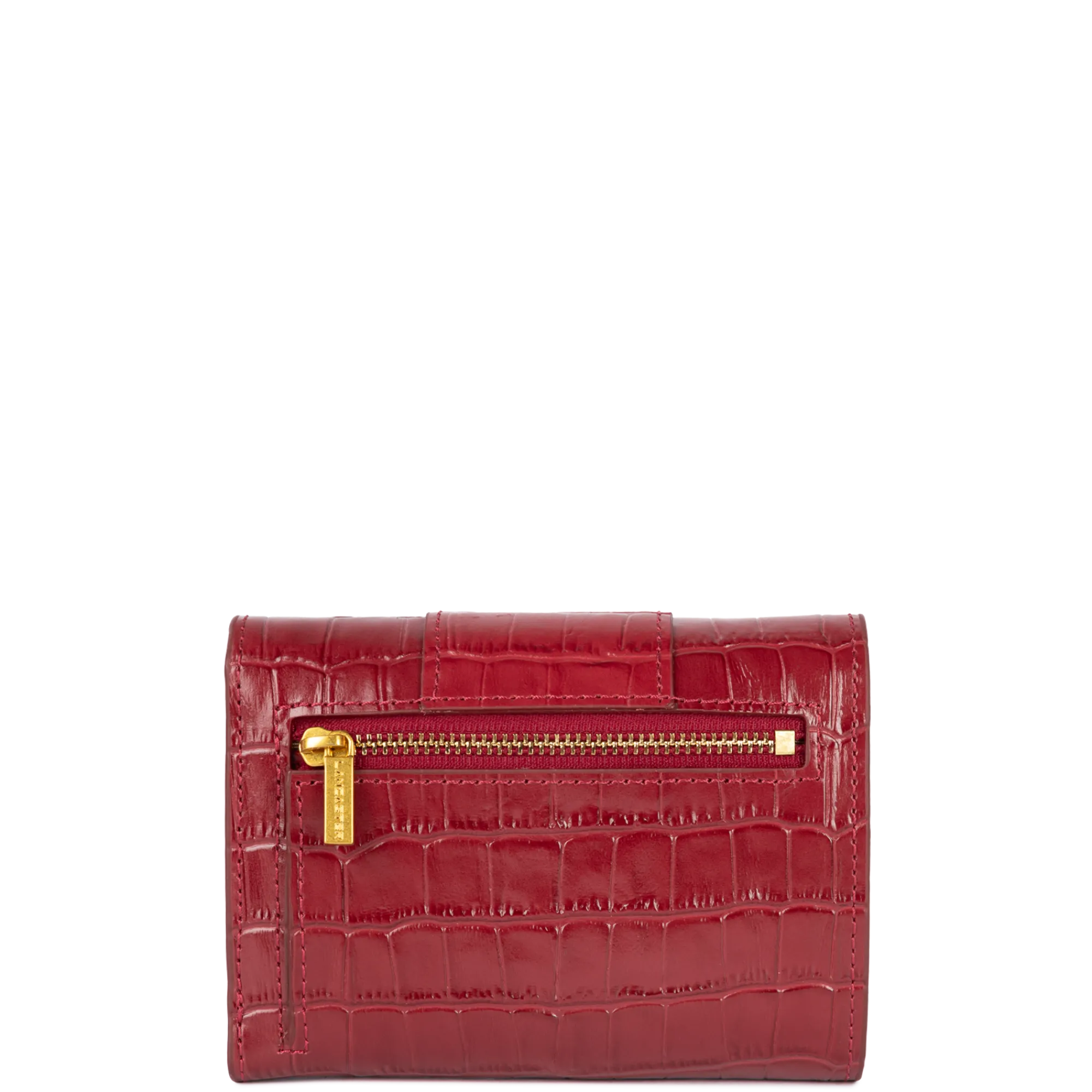 Hot Portefeuille Femme Exo|Portefeuilles