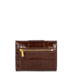 Hot Portefeuille Femme Exo|Portefeuilles