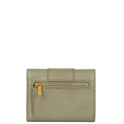 Hot Portefeuille Femme Exo|Portefeuilles