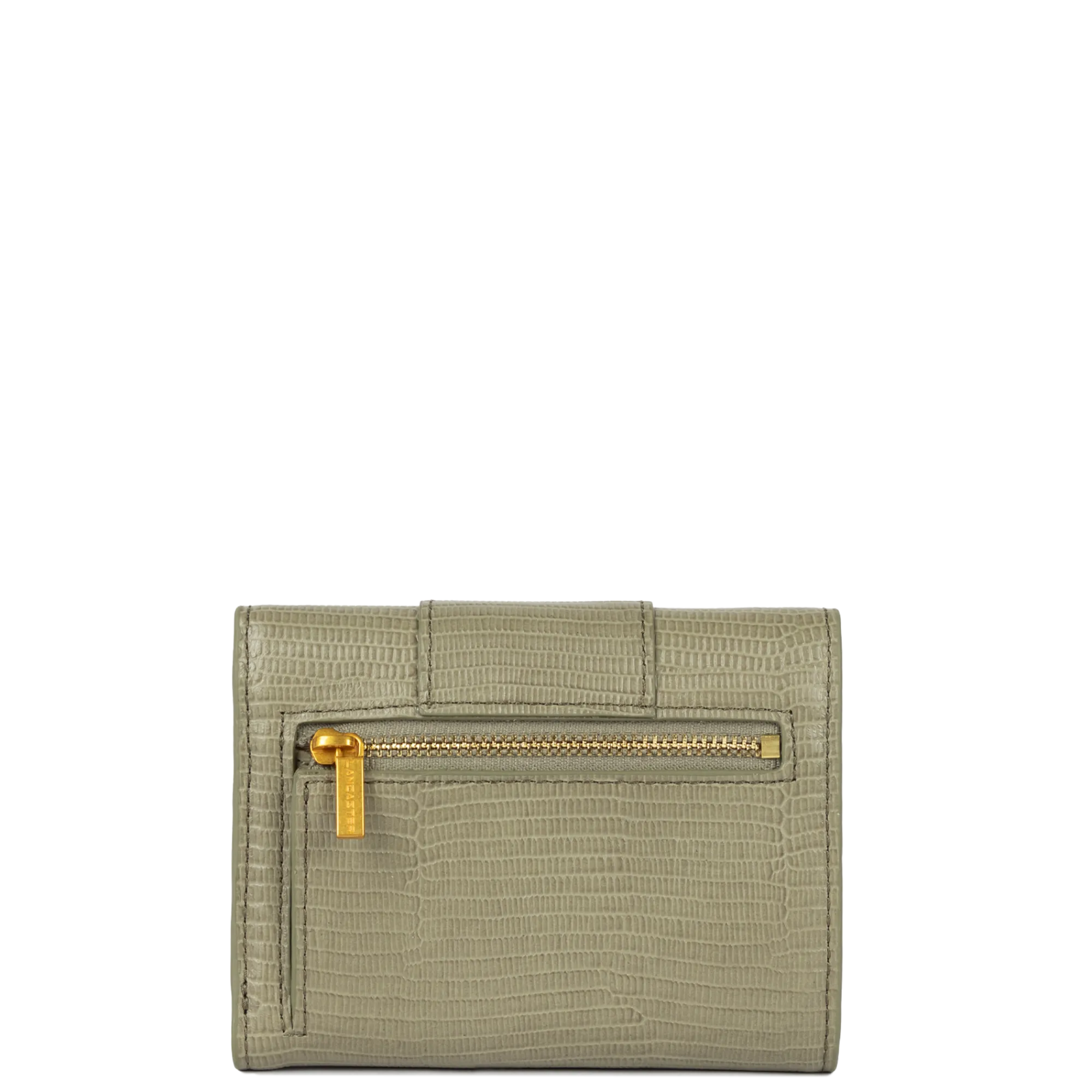 Hot Portefeuille Femme Exo|Portefeuilles
