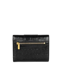 Hot Portefeuille Femme Exo|Portefeuilles