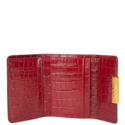 Hot Portefeuille Femme Exo|Portefeuilles