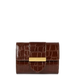 Hot Portefeuille Femme Exo|Portefeuilles