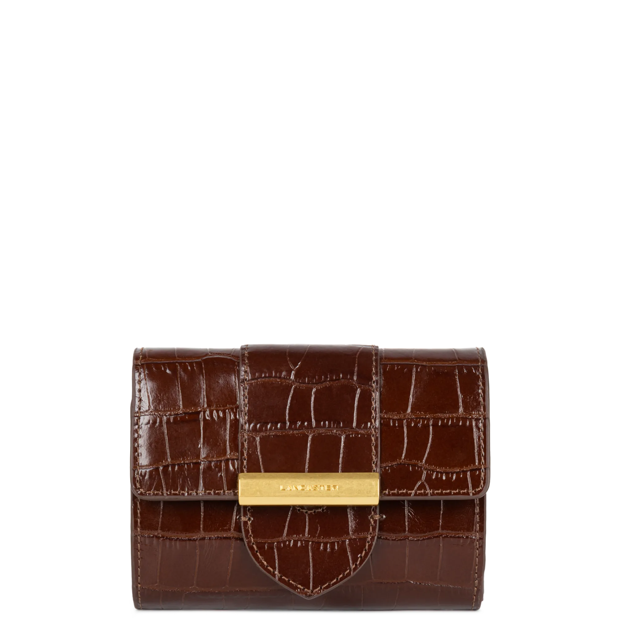 Hot Portefeuille Femme Exo|Portefeuilles