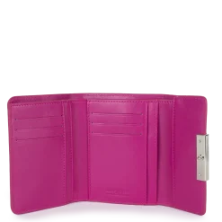 Discount Portefeuille Femme Portefeuilles|Paris