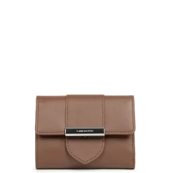 Discount Portefeuille Femme Portefeuilles|Paris