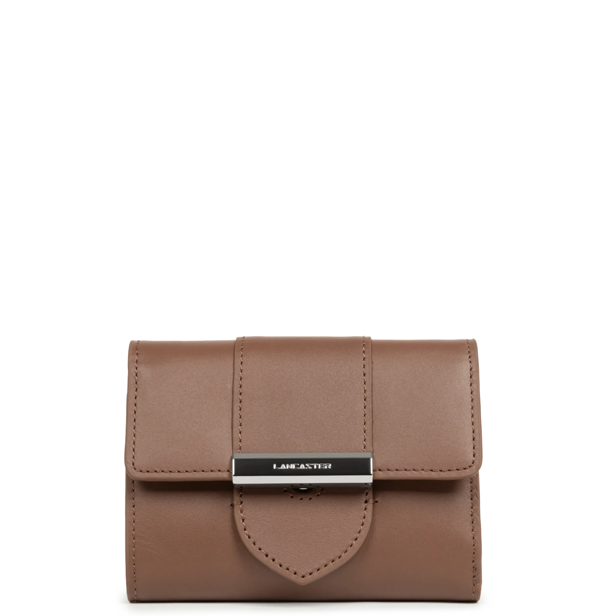 Discount Portefeuille Femme Portefeuilles|Paris