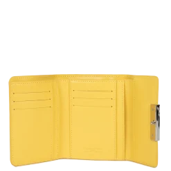 Discount Portefeuille Femme Portefeuilles|Paris