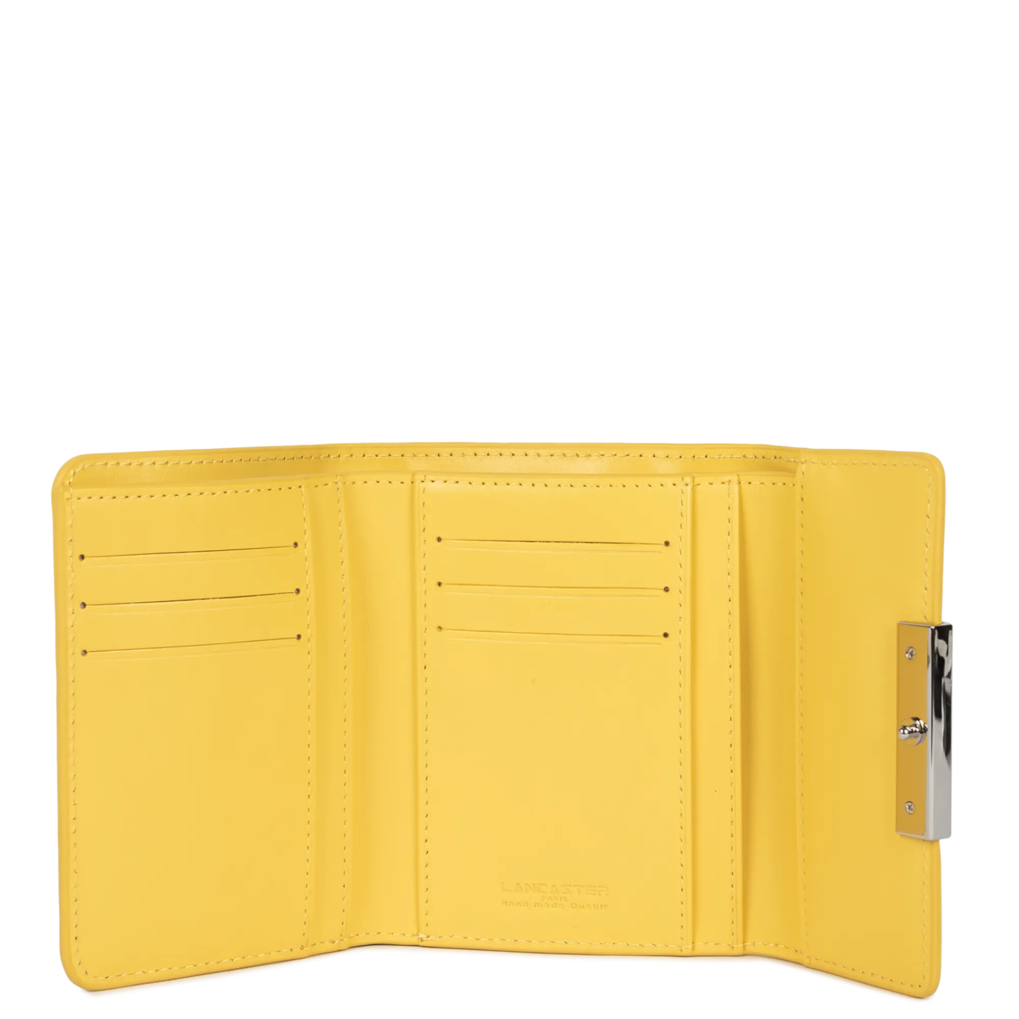 Discount Portefeuille Femme Portefeuilles|Paris