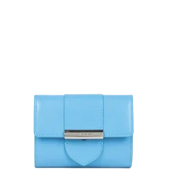 Discount Portefeuille Femme Portefeuilles|Paris