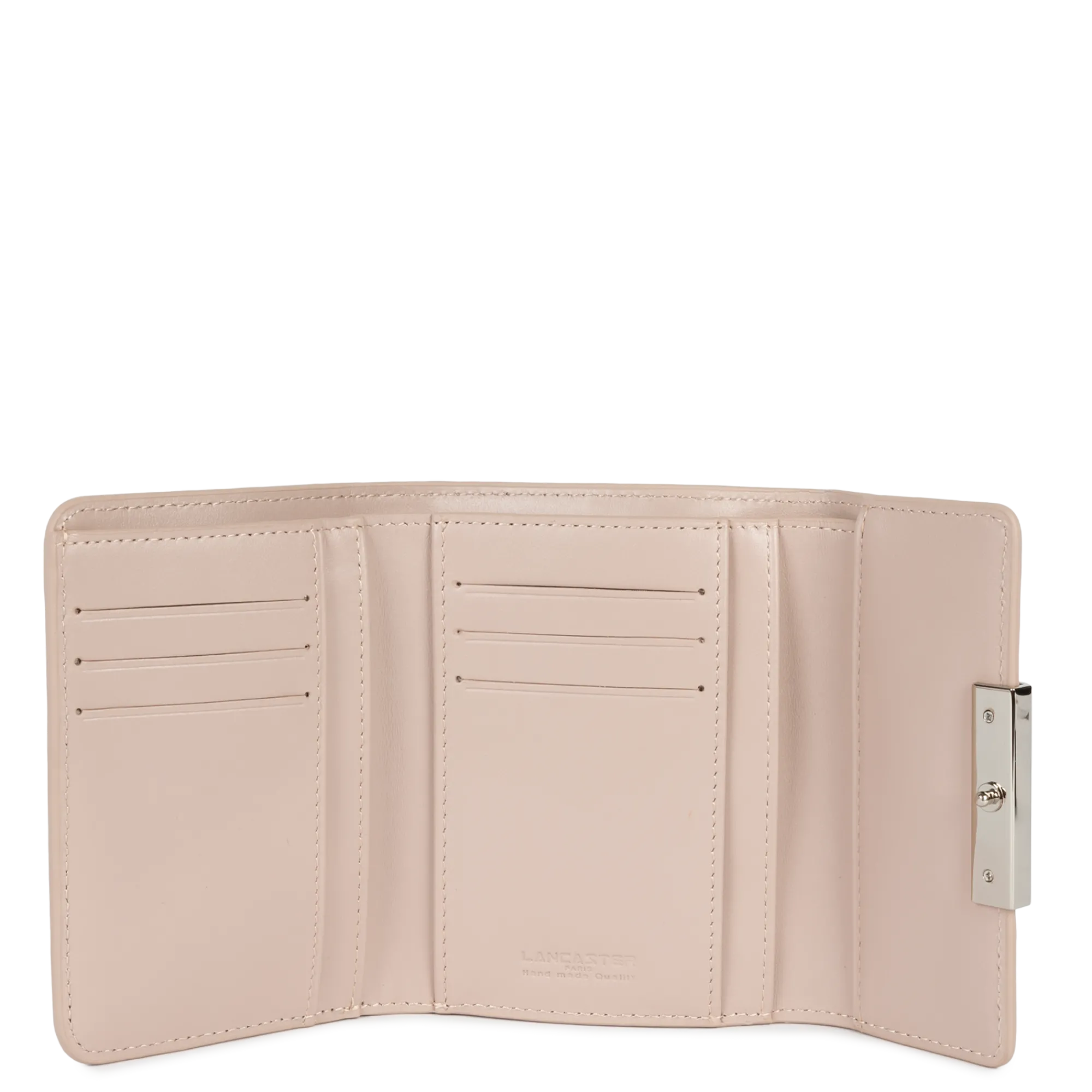 Discount Portefeuille Femme Portefeuilles|Paris