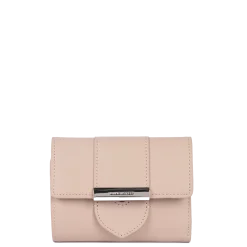 Discount Portefeuille Femme Portefeuilles|Paris