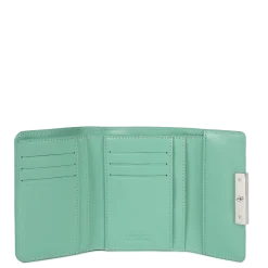 Discount Portefeuille Femme Portefeuilles|Paris