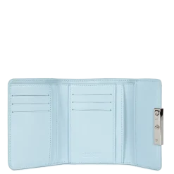Discount Portefeuille Femme Portefeuilles|Paris